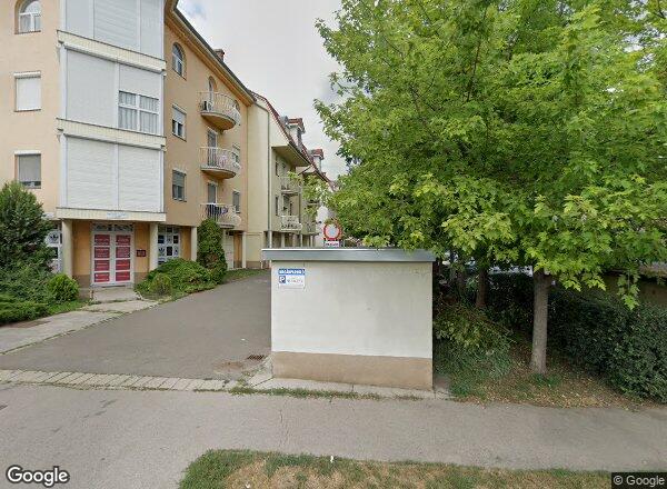 Lakásárak {{cím}}