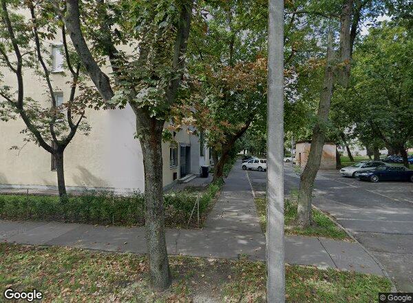 Lakásárak {{cím}}