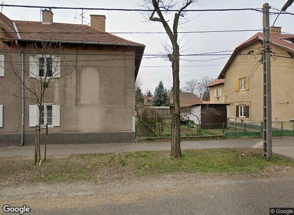 Lakásárak {{cím}}