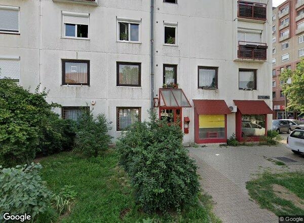 Lakásárak {{cím}}