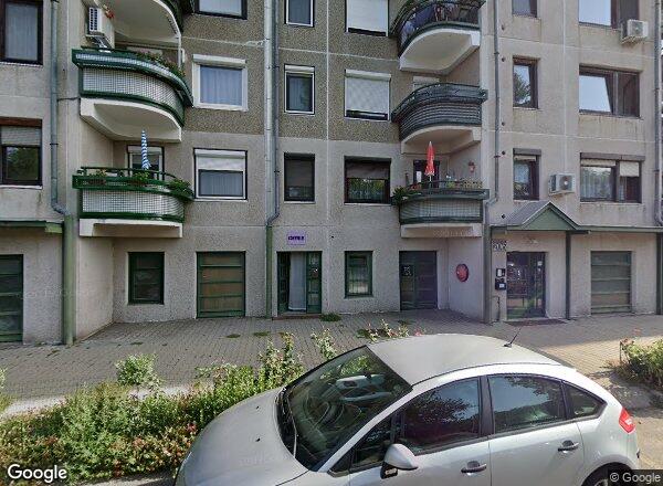 Lakásárak {{cím}}