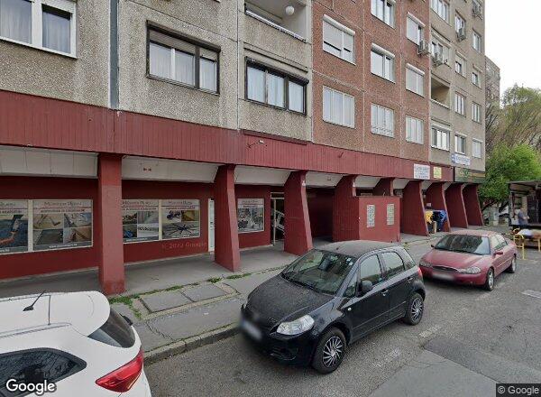 Lakásárak {{cím}}