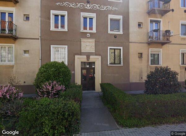 Lakásárak {{cím}}