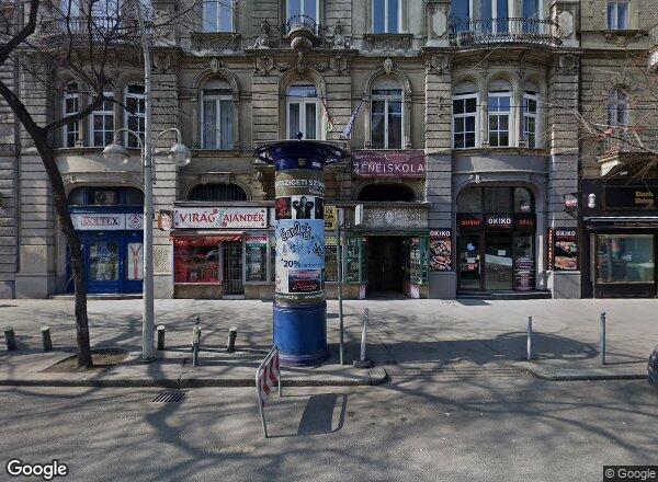 Lakásárak {{cím}}