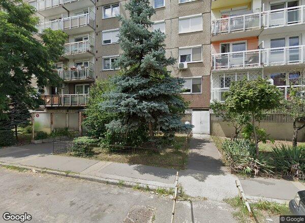 Lakásárak {{cím}}