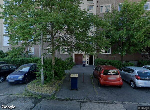 Lakásárak {{cím}}