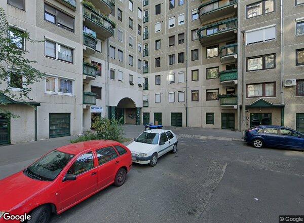 Lakásárak {{cím}}