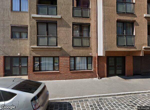 Lakásárak {{cím}}