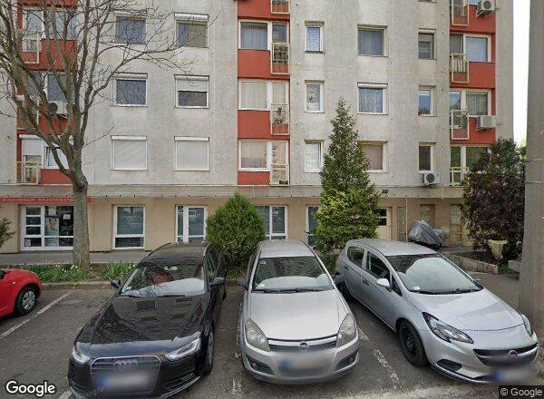 Lakásárak {{cím}}