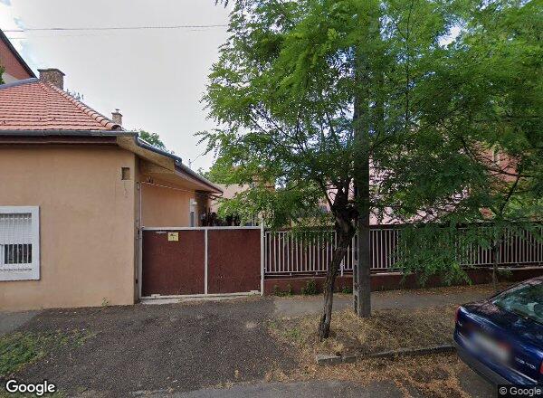 Lakásárak {{cím}}