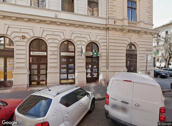 Lakásárak {{cím}}