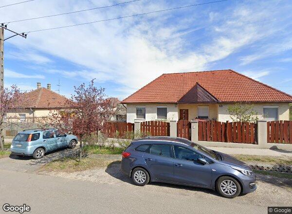 Lakásárak {{cím}}