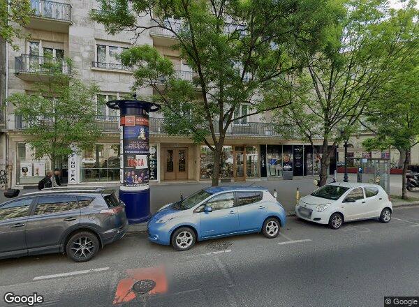 Lakásárak {{cím}}