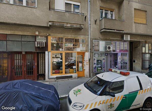 Lakásárak {{cím}}