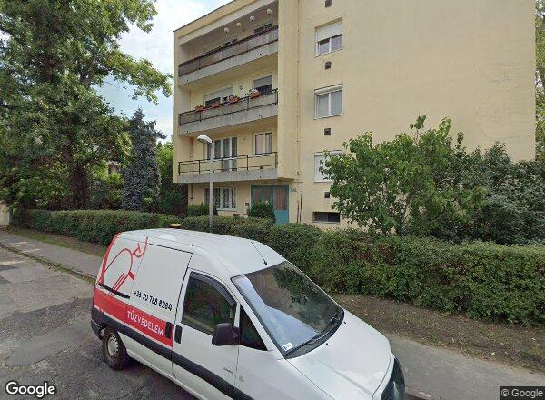 Lakásárak {{cím}}