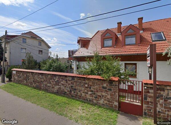 Lakásárak {{cím}}