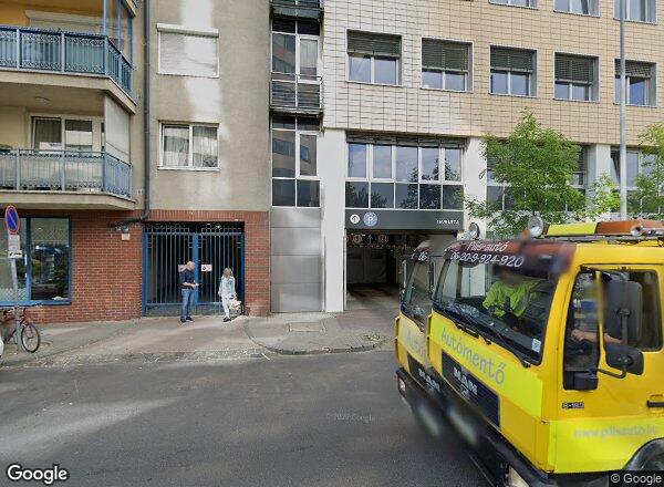 Lakásárak {{cím}}