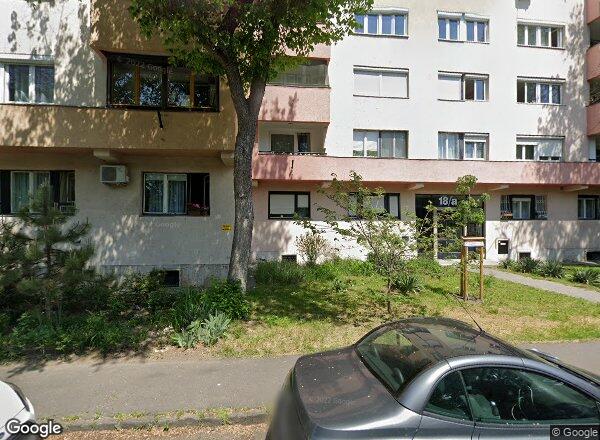 Lakásárak {{cím}}