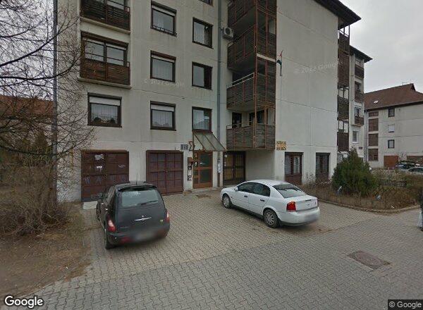 Lakásárak {{cím}}