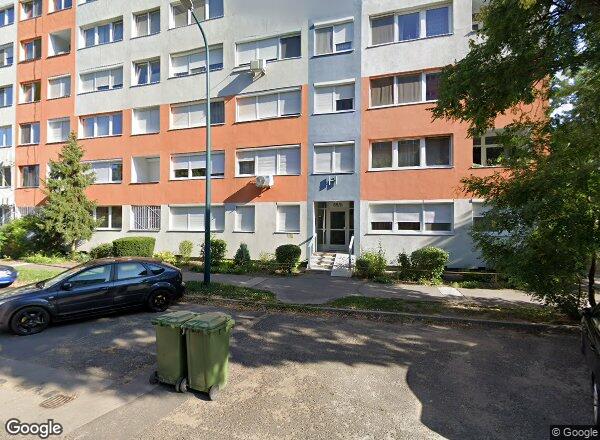 Lakásárak {{cím}}