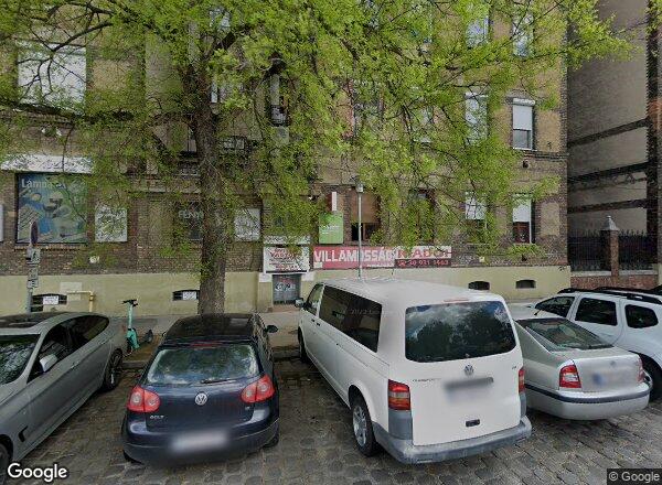 Lakásárak {{cím}}