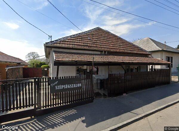 Lakásárak {{cím}}