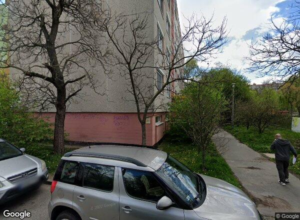 Lakásárak {{cím}}