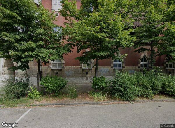 Lakásárak {{cím}}