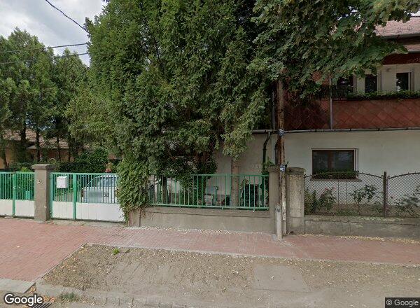 Lakásárak {{cím}}