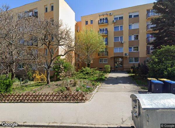 Lakásárak {{cím}}