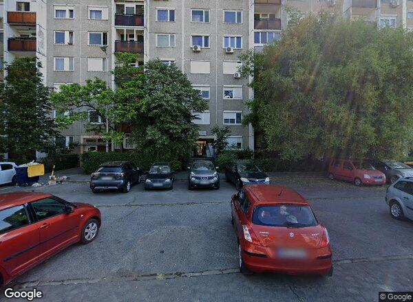 Lakásárak {{cím}}