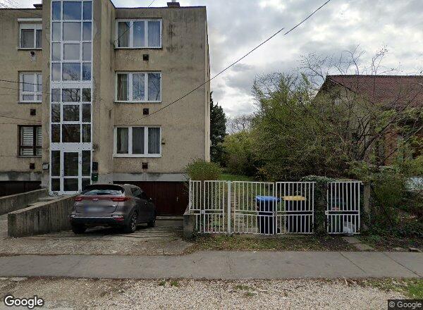 Lakásárak {{cím}}