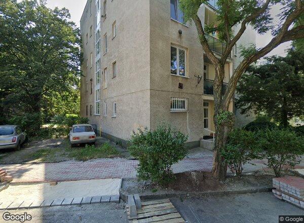 Lakásárak {{cím}}