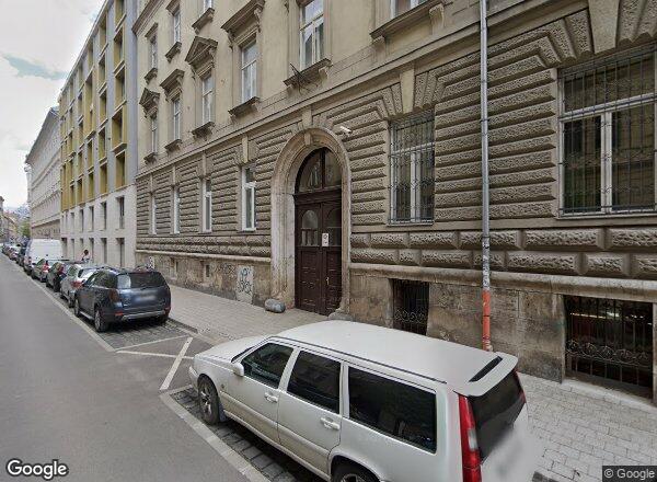 Lakásárak {{cím}}