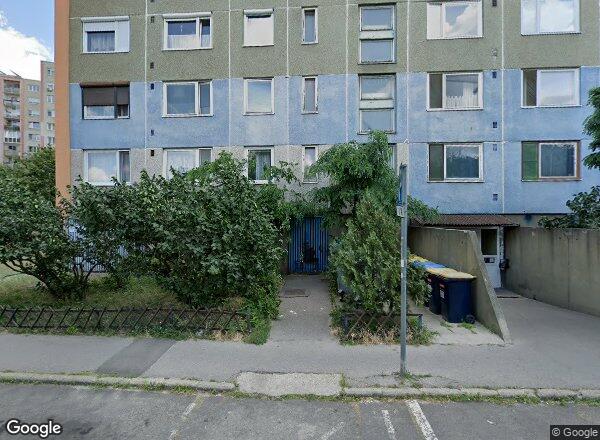 Lakásárak {{cím}}