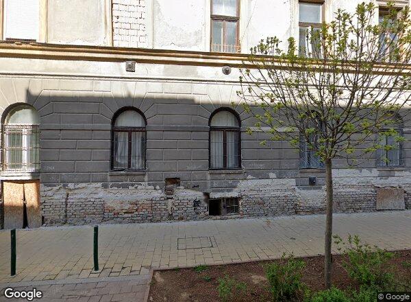 Lakásárak {{cím}}