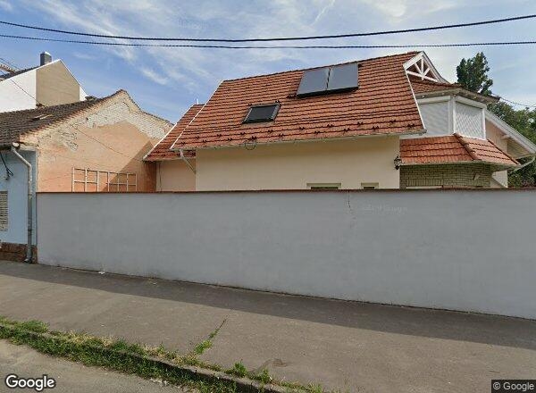 Lakásárak {{cím}}
