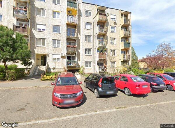 Lakásárak {{cím}}