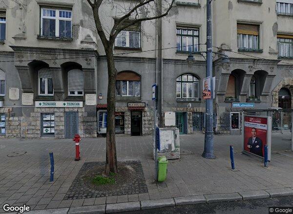 Lakásárak {{cím}}