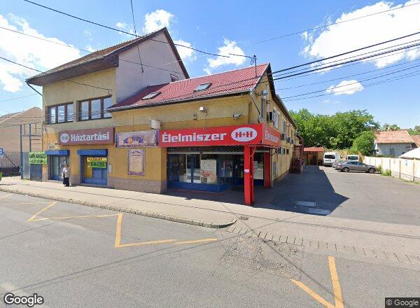 Lakásárak {{cím}}