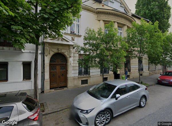 Lakásárak {{cím}}