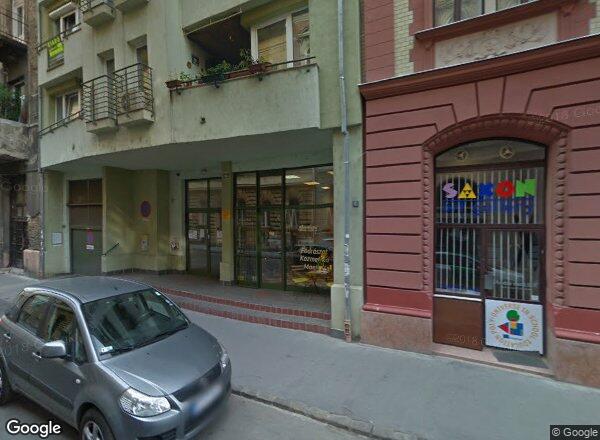 Lakásárak {{cím}}