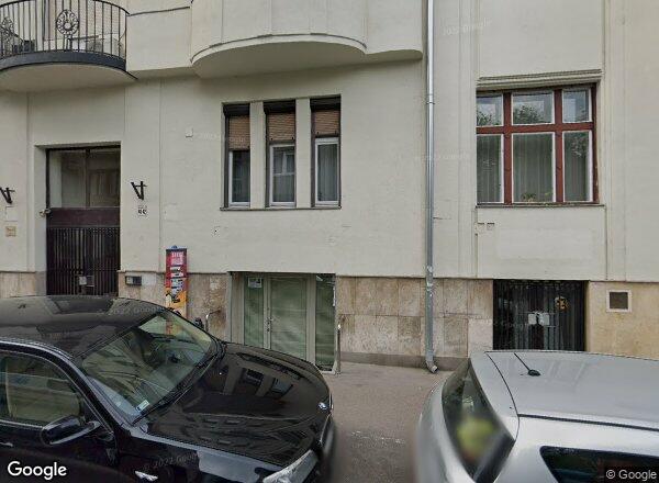 Lakásárak {{cím}}