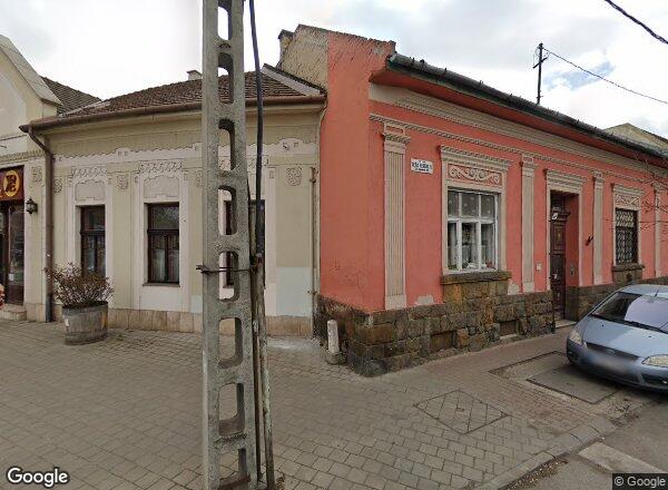 Lakásárak {{cím}}