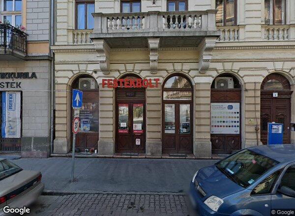 Lakásárak {{cím}}