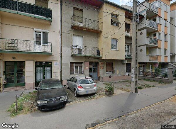 Lakásárak {{cím}}