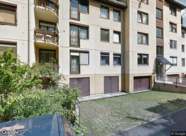 Lakásárak {{cím}}