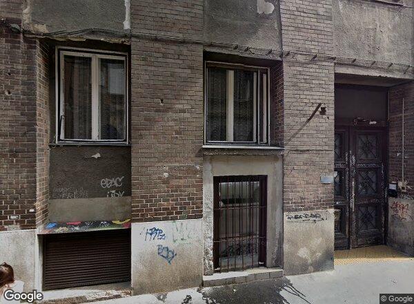 Lakásárak {{cím}}