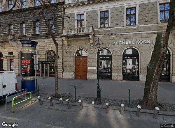 Lakásárak {{cím}}