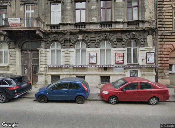 Lakásárak {{cím}}